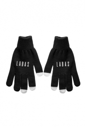 LABAS - TOUCH PIRŠTINĖS